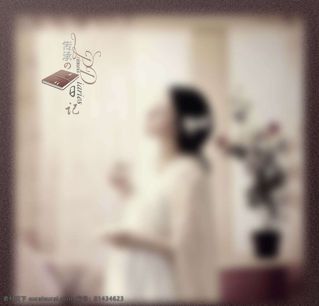 孕妇照 怀孕照 婚纱摄影模板 韩式婚礼 韩式婚纱 创意婚纱摄影 婚纱模板 新郎 帅哥 新婚 高贵 典雅 浪漫 婚纱摄影 婚纱 婚庆 结婚 幸福 模特 人像摄影 新娘 新人 影楼 甜美 艺术摄影 艺术照 写真集 甜蜜 情侣 情人 美女 女孩 棚拍 外景 外拍 合影 写真 唯美 照相 婚礼摄影 分层 高清 模版 写真模板 画册模版 样片模版 摄影模板 源文件