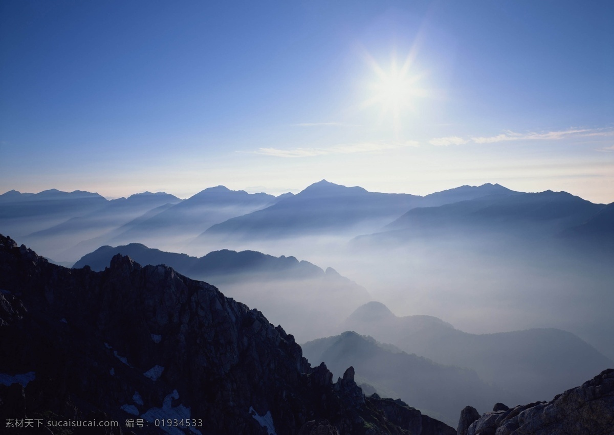 金宝设计 山免费下载 高山 山 山峰 山峦 山水 山水背景 山水风景 山水风景图片 山水国画 山水画 家居装饰素材 山水风景画