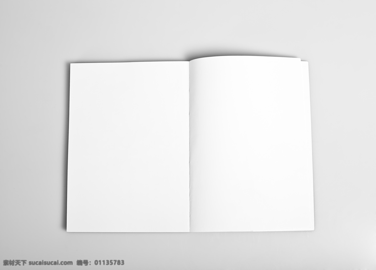 翻开 空白 册子 空白本子 书本 笔记本 本子 翻开的笔记本 记事本 本子摄影 其他类别 生活百科