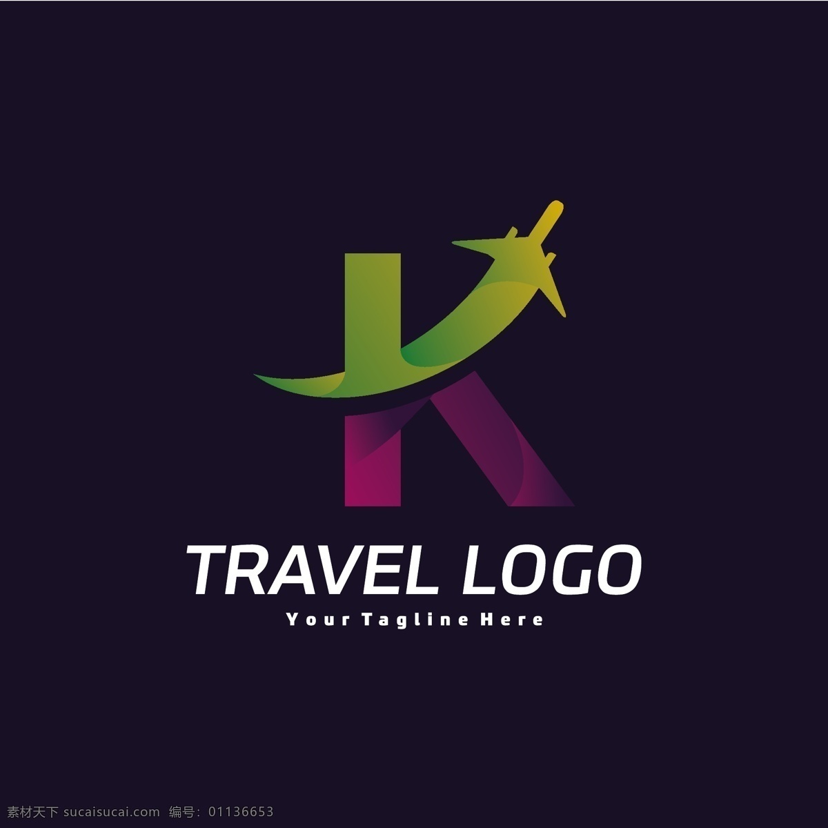 logo字母 创意字 创意 彩虹字 个性 字母 拼接 折叠 立体 空间 商标 图标 现代化 logo 英文字母 可爱字母 字母设计 广告字母 彩色字母 立体字母 3d字母 矢量字母 拼音 复古字母 漫画字母 涂鸦字母 手绘素描字母 糖果字母 卡通字母 科技婚礼素材 婚庆装饰 婚礼字母 彩绘字母 科技logo 标识 精美 logo设计