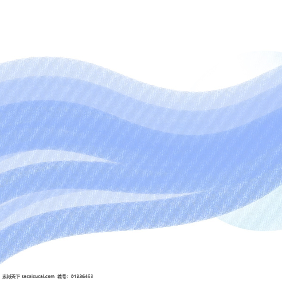 蓝色 矢量 通用 波浪 装饰 海洋 海浪 大海 浪花 水纹 线条 渐变 抽象 几何 极简 幻想 商务 科技 旅行 海产 海鲜渔业 液体 流动