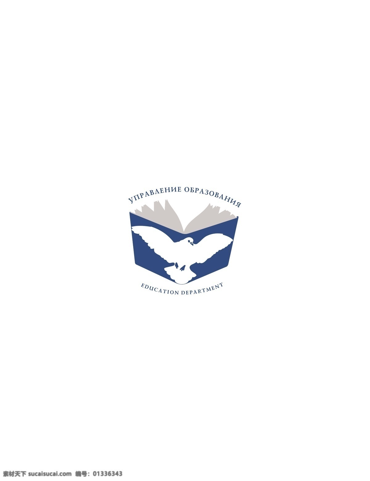 logo大全 logo 设计欣赏 商业矢量 矢量下载 yaroslavleducationdepartment 知名 学校 标志设计 欣赏 网页矢量 矢量图 其他矢量图