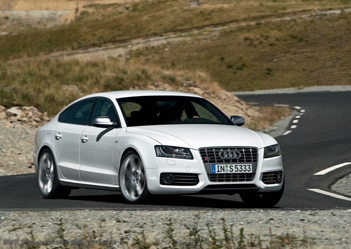 奥迪s5 奥迪 audi s5 sportback 奥迪汽车 奥迪轿车 豪华轿车 奥迪豪华轿车 奥迪高端轿车 奥迪跑车 奥迪高端跑车 奥迪敞篷跑车 奥迪敞篷车 敞篷跑车 高端跑车 豪华跑车 高清图 汽车 交通工具 现代科技