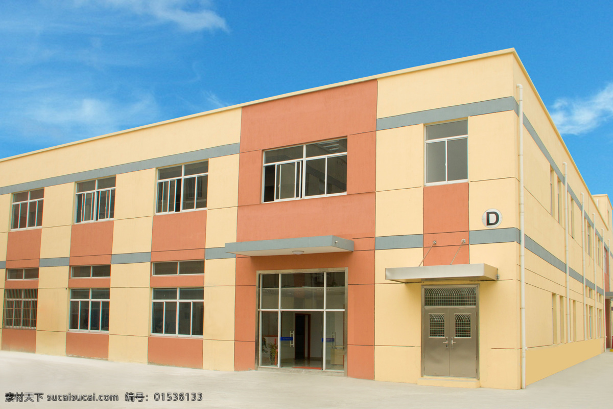 科技园 科技园建筑 生态科技园 产业园 建筑 建筑摄影 厂房建筑 厂房大门 厂房外观 厂房摄影 厂房 工业厂房 工业区 生态建筑 蓝天下建筑 建筑园林 园林建筑