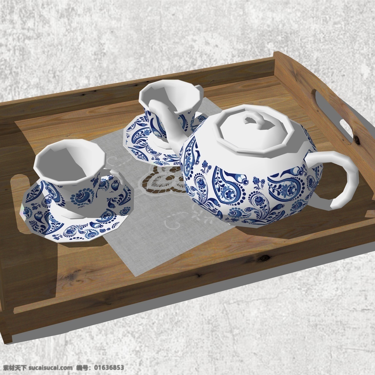 茶杯 茶壶 茶具套装 茶文化 生活百科 生活用品