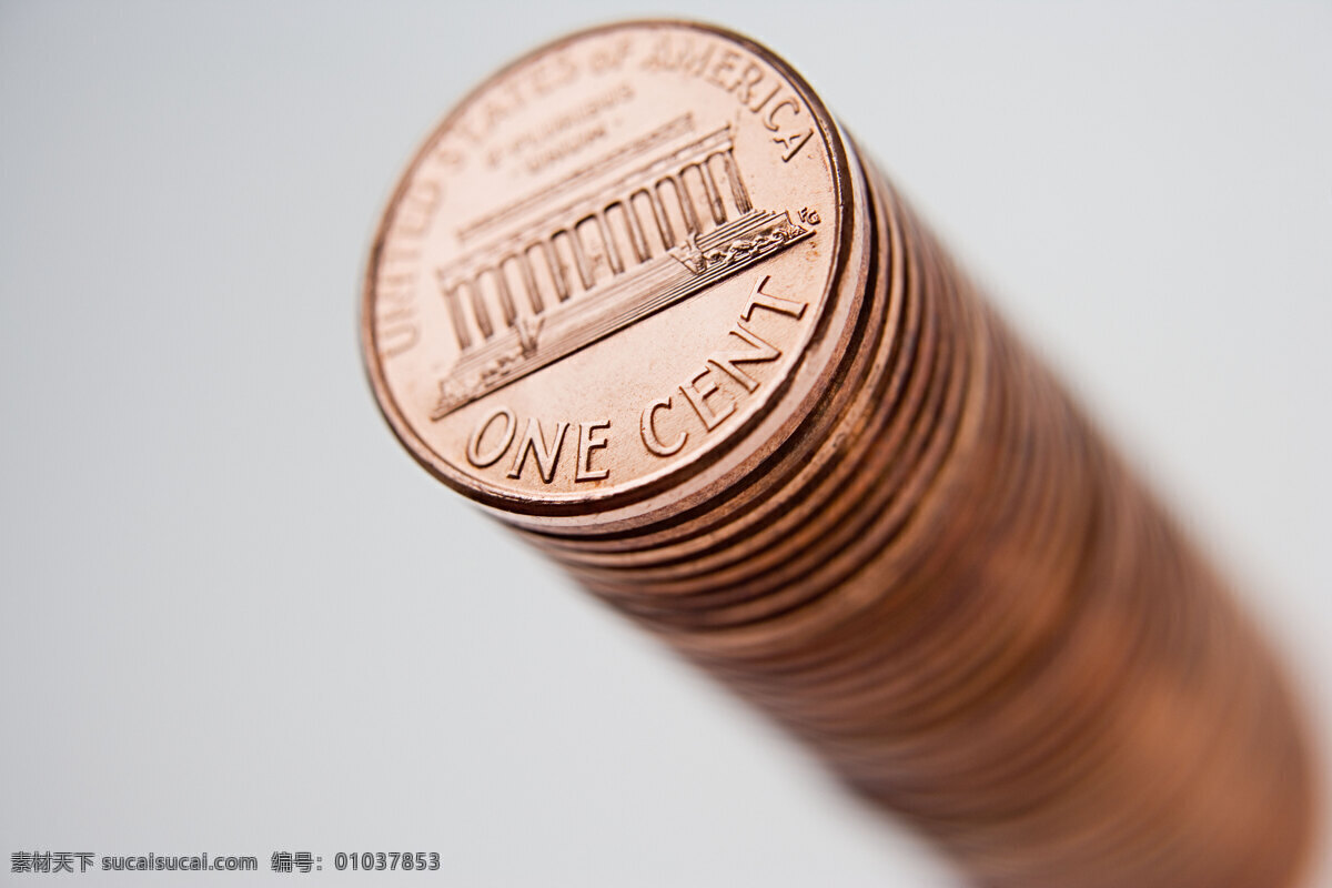 外国货币硬币特写素材图片下载-素材编号01037853-素材天下图库