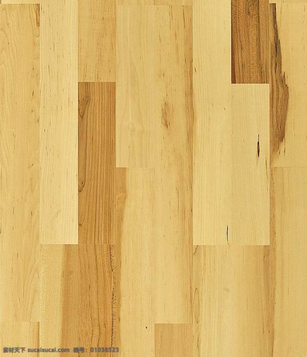 木地板 贴图 装修 效果图 木地板贴图 木地板效果图 室内设计 装修效果图 木地板材质 装饰素材 室内装饰用图