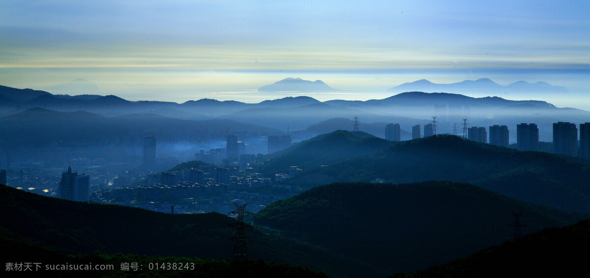 城市 大连 国内旅游 海岸线 海边 旅游摄影 清晨 日出 辽宁 风景 海边风景海景 辽宁大连风景 生活 旅游餐饮