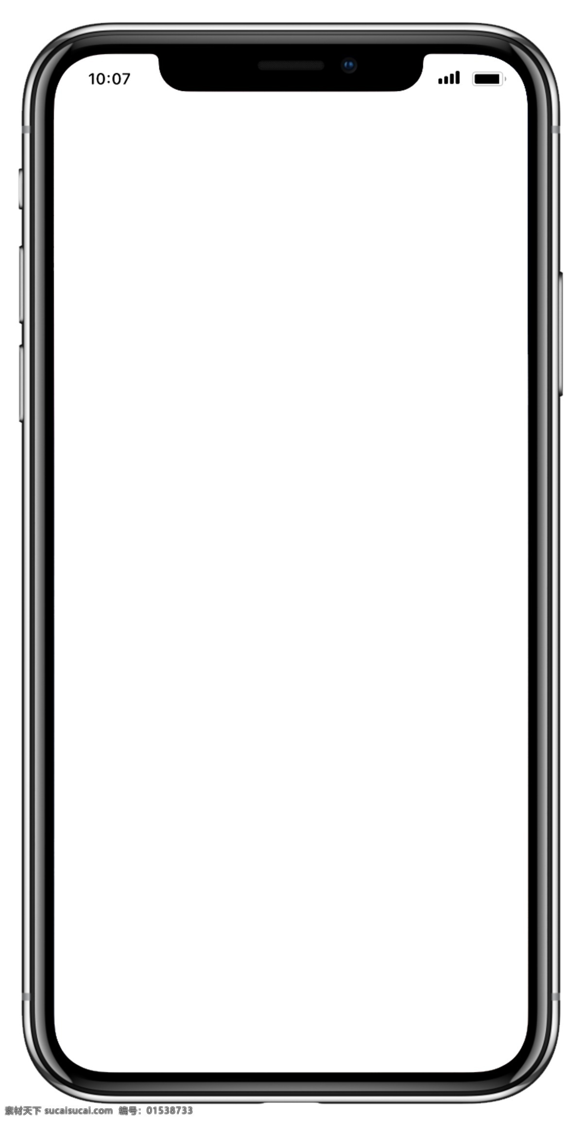 苹果x样机 苹果x 苹果xs iphonex iphonexs 苹果手机 分层