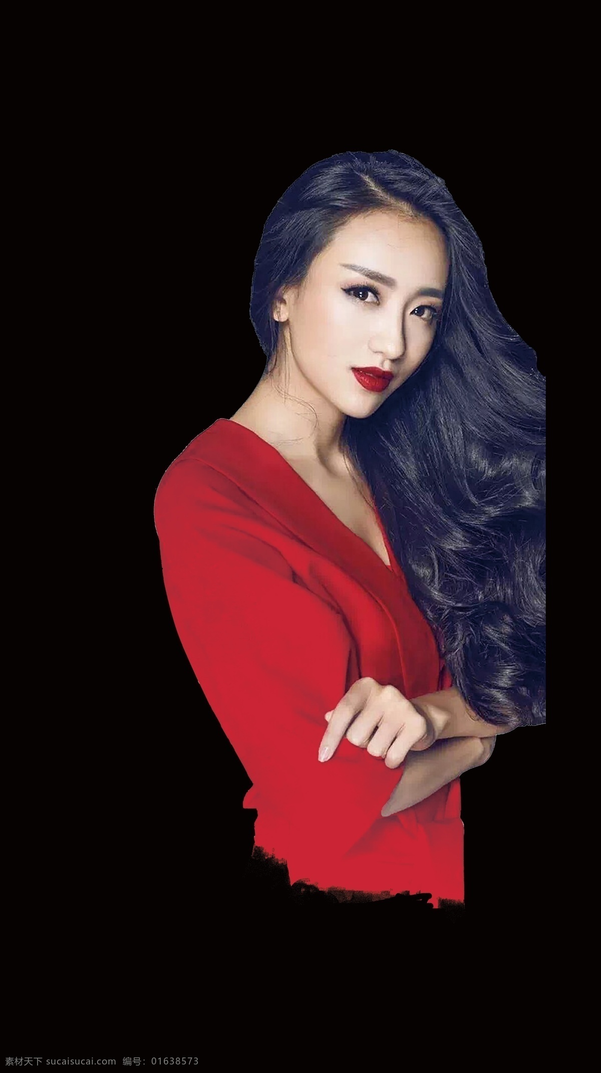 安美拉易拉宝 安美拉 易拉宝 美女 网红 易拉宝背景