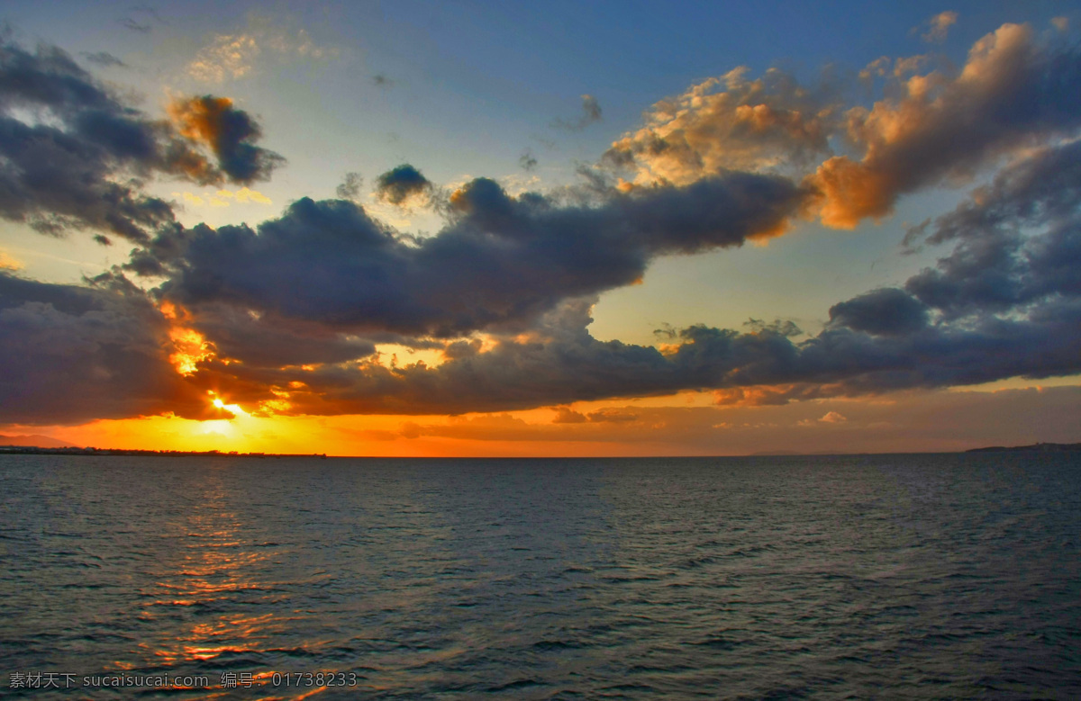 风光摄影 风光摄影图片 风光图片 海洋 落日 美丽风景 晚霞 夕阳海景 自然风光 海洋景色 海岸景色 海岸美景 夕阳晚景 海洋落日 夕阳 美丽风光 自然风景 自然景观 风景 生活 旅游餐饮