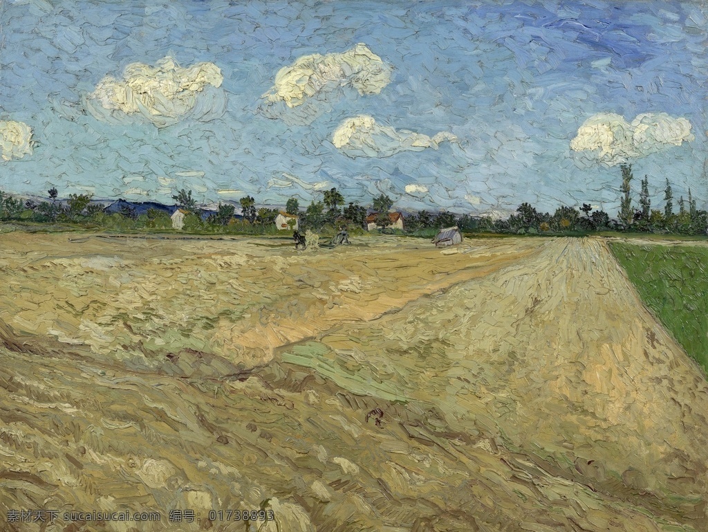 梵高风景油画 复古油画 古典油画 世界名画 乡村田园 风景油画 风景 梵高 遗作 梵高油画 梵高作品 梵高装饰画 装饰画 油画 高档油画 高清油画 油画装饰画 欧美油画 欧美风格 创意油画 时尚油画 现代油画 欧美装饰画 印象派油画 大师作品 传世名画 油画名作 世界油画名作 世界油画 浮世绘国画 现代写实 画 绘画作品 高清 版 文化艺术 绘画书法