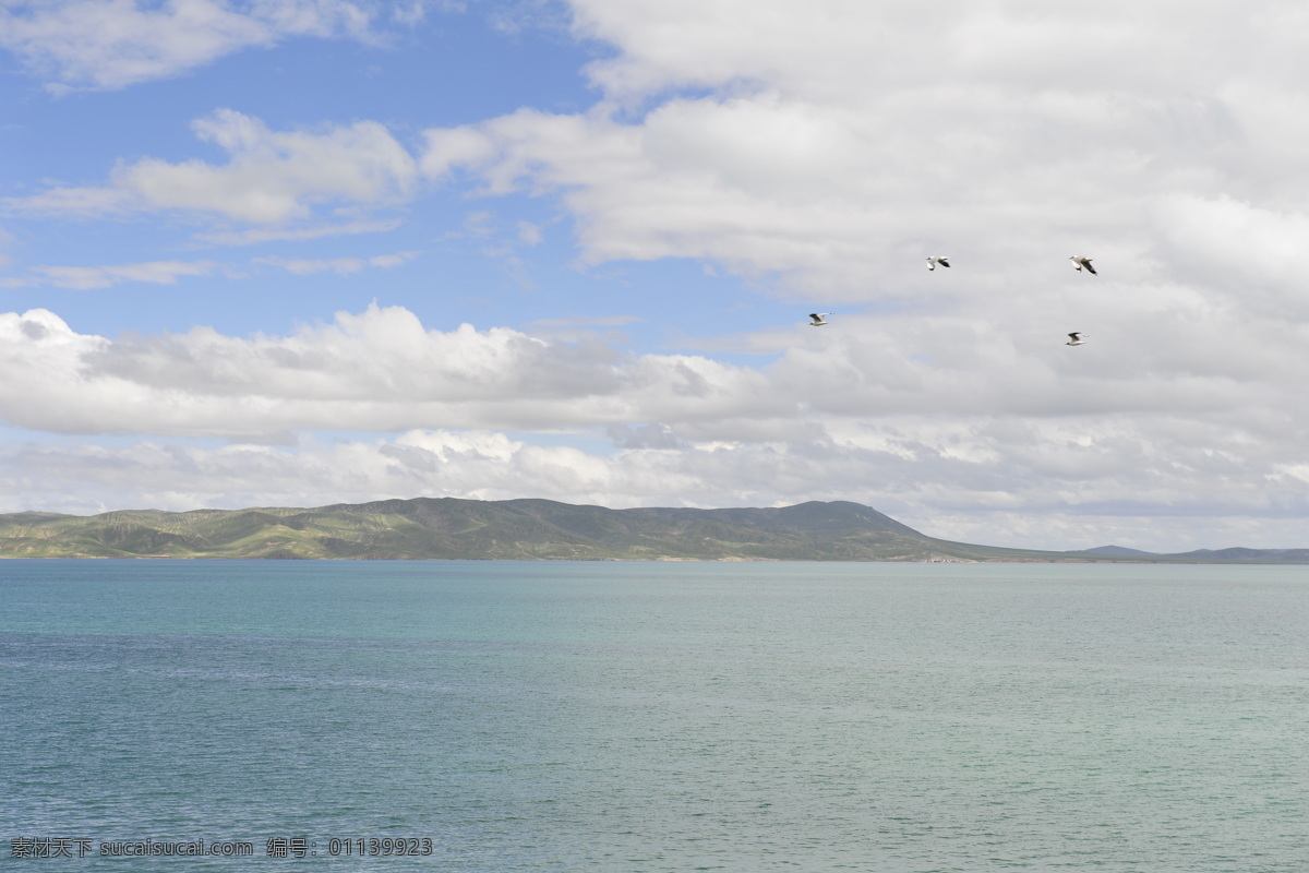 海洋风景 天空 蓝天白云 旅游 风景 美景 自然景观 自然风景 旅游摄影 大海 海洋 灰色