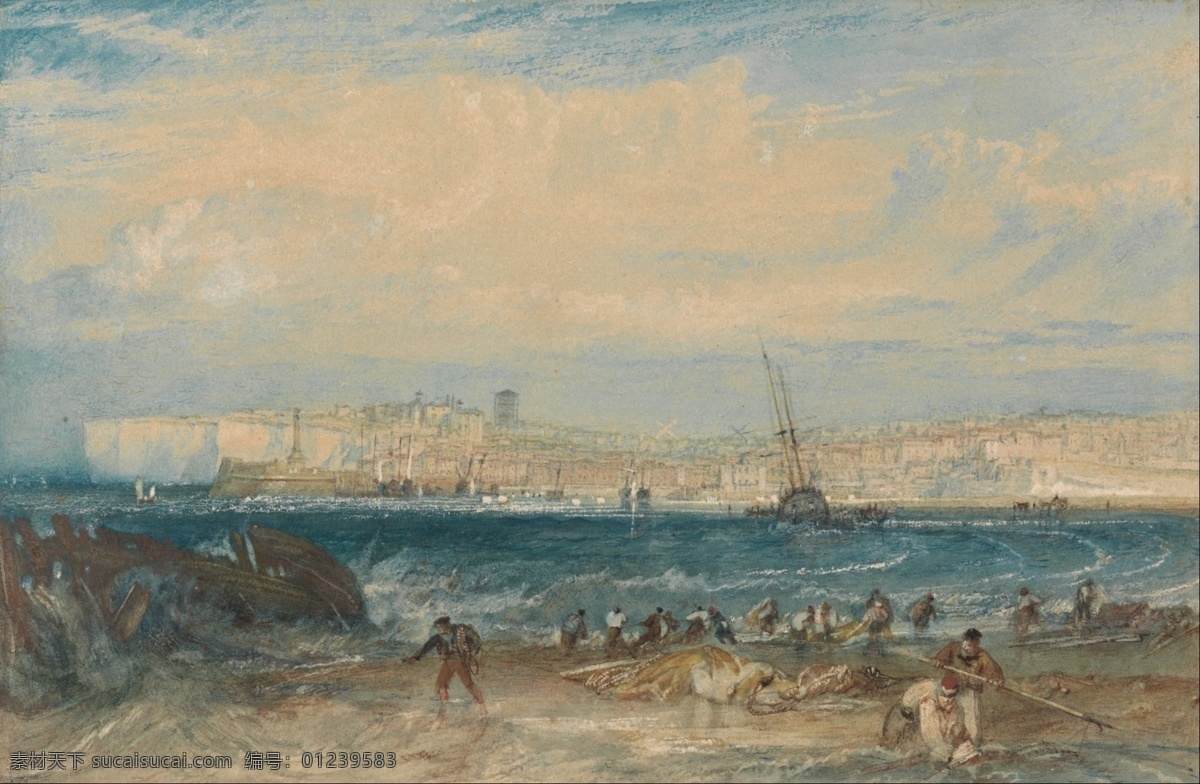 turner 透纳画集 油画 装饰画 装饰 壁画 版画 绘画 水粉画 水彩画 点线面 光纤 水气 风景画 历史画 约瑟夫马洛德 威廉透纳 威廉 透纳 约瑟夫 马洛德 素描 彩绘 抽象 学院派 英国 伟人 18世纪 19世纪上叶 伦敦 画家 大师 艺术家 印象派 海上渔夫 爵士 雷诺兹 画廊 美术 文化艺术 美术绘画