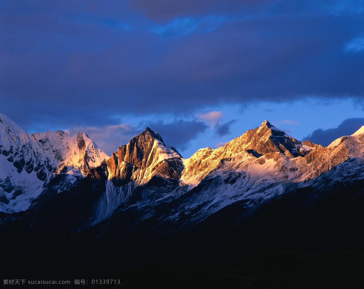 世界 风景 旅游 山 山水 山水风景 自然 自然风景 自然景观 家居装饰素材 山水风景画
