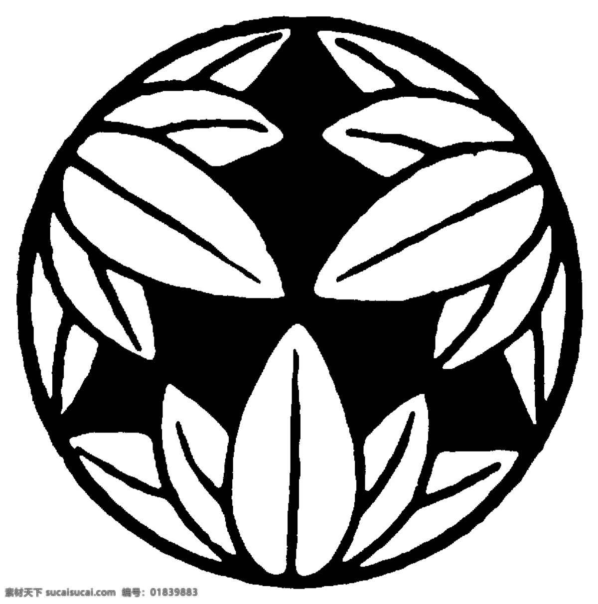 中国 中式 传统 装饰 纹样 古典元素 分层 矢量 向量 图形 日本 日式 图案 吉祥 青花 动物 边框 花卉 明清 汉代 回纹 团花 刺绣 编织 印染 服饰 瓦当 神兽 祥云 佛教 龙纹 凤纹 菩萨 佛祖 龙凤呈祥 陶瓷 福 对联 寿 禅 日式纹样 底纹边框 背景底纹