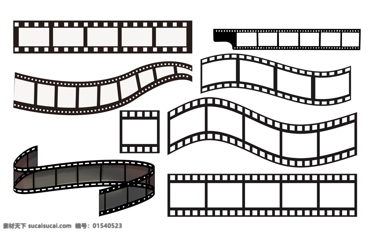轴电影 胶片相机 底片放映 电影 胶卷 摄影耗材 放映器材 拍摄器材