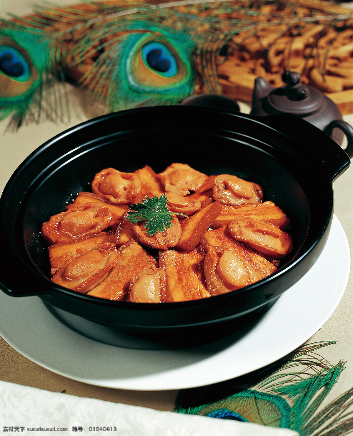 五花肉焖鲍鱼 菜品 火锅 姿造 海鲜姿造 菜牌图片 菜谱图片 菜图 凉菜 美食 中餐 中华美食 传统菜肴 蔬菜 开胃菜 川菜 鲁菜 粤菜 碟头 津菜 湘菜 杭帮菜 热菜 面点 海鲜 刺身 苏闽菜 辽菜 创意菜 小料 调料 酱料 家常菜 农家菜 食堂菜 餐饮美食 传统美食