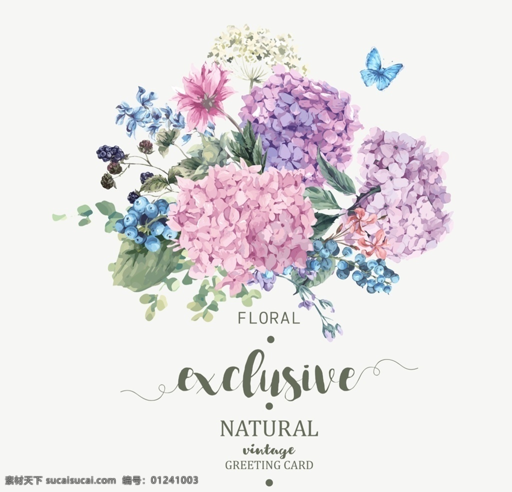 花朵 热带底纹 热带 花草 鲜花 花纹 底纹 花瓶 鸟 标签 欧式 ins风 ins 标题 包装设计 纹理 图案 夏天 夏日 清凉 服装 t恤 背景 矢量 植物 文艺 绿色 苔藓 小清新 清新 贺卡 邀请函 喜帖 绣球 花团 花圈 玫瑰 蝴蝶 森系 浪漫 唯美 插图 花卉