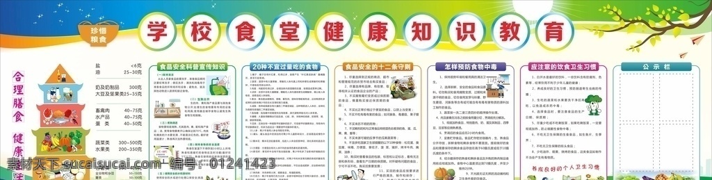 食堂安全制度 食品安全 食品中毒 食品健康 创文明校园 合理饮食 健康饮食 食堂卫生 食品卫生 加固食品安全 食品安全文化 食品安全城市 食品安全挂图 食品安全宣传 食品安全挂画 食品安全海报 食品安全制度 食品安全周 食品安全法 食品安全知识 食品安全防范 食品宣传海报