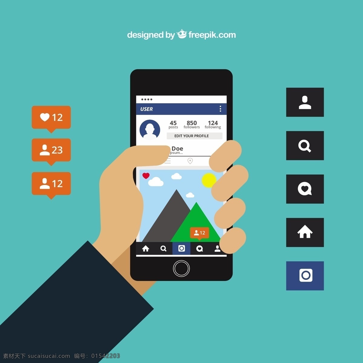 款 分享 应用 电话 手机 instagram 照片 网络 社交 智能手机 社交网络