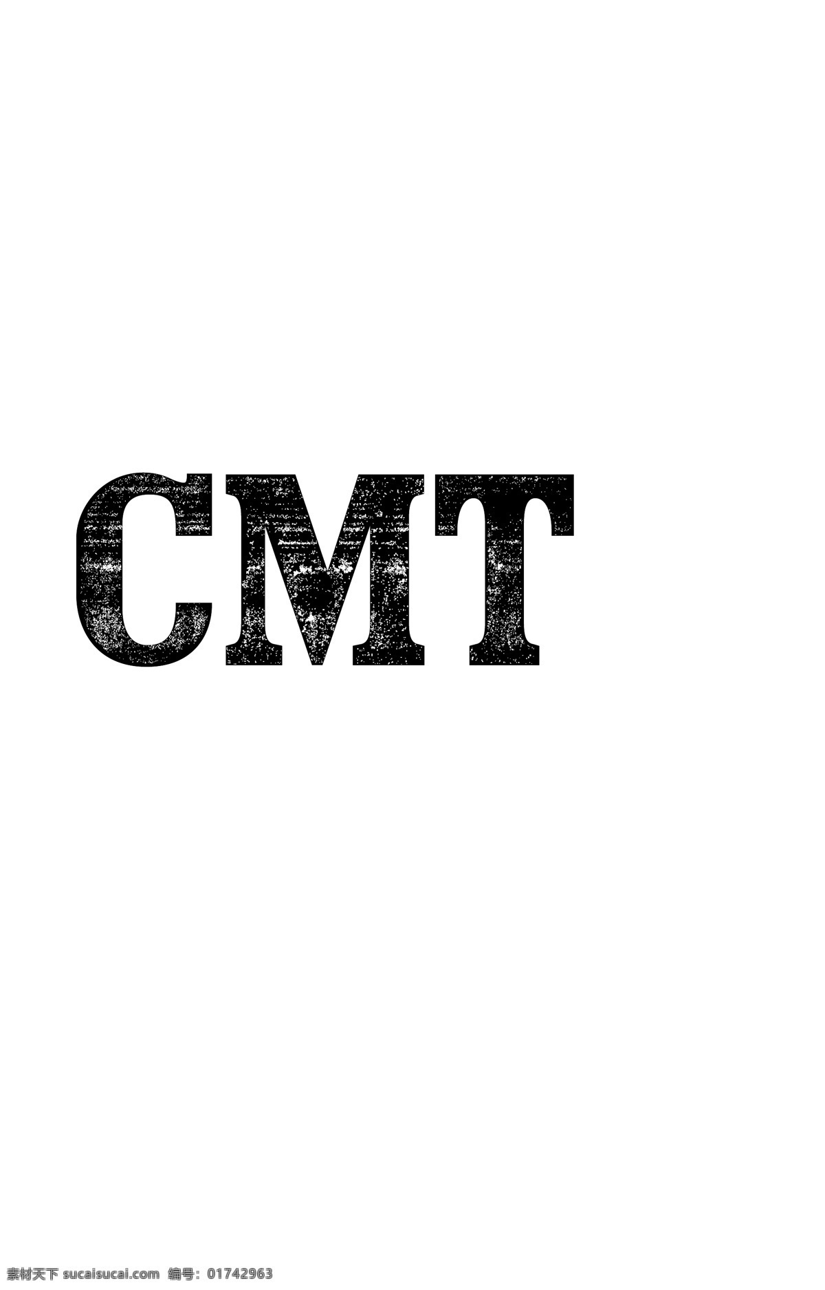 cmt logo大全 logo 设计欣赏 商业矢量 矢量下载 传媒 机构 标志 标志设计 欣赏 网页矢量 矢量图 其他矢量图