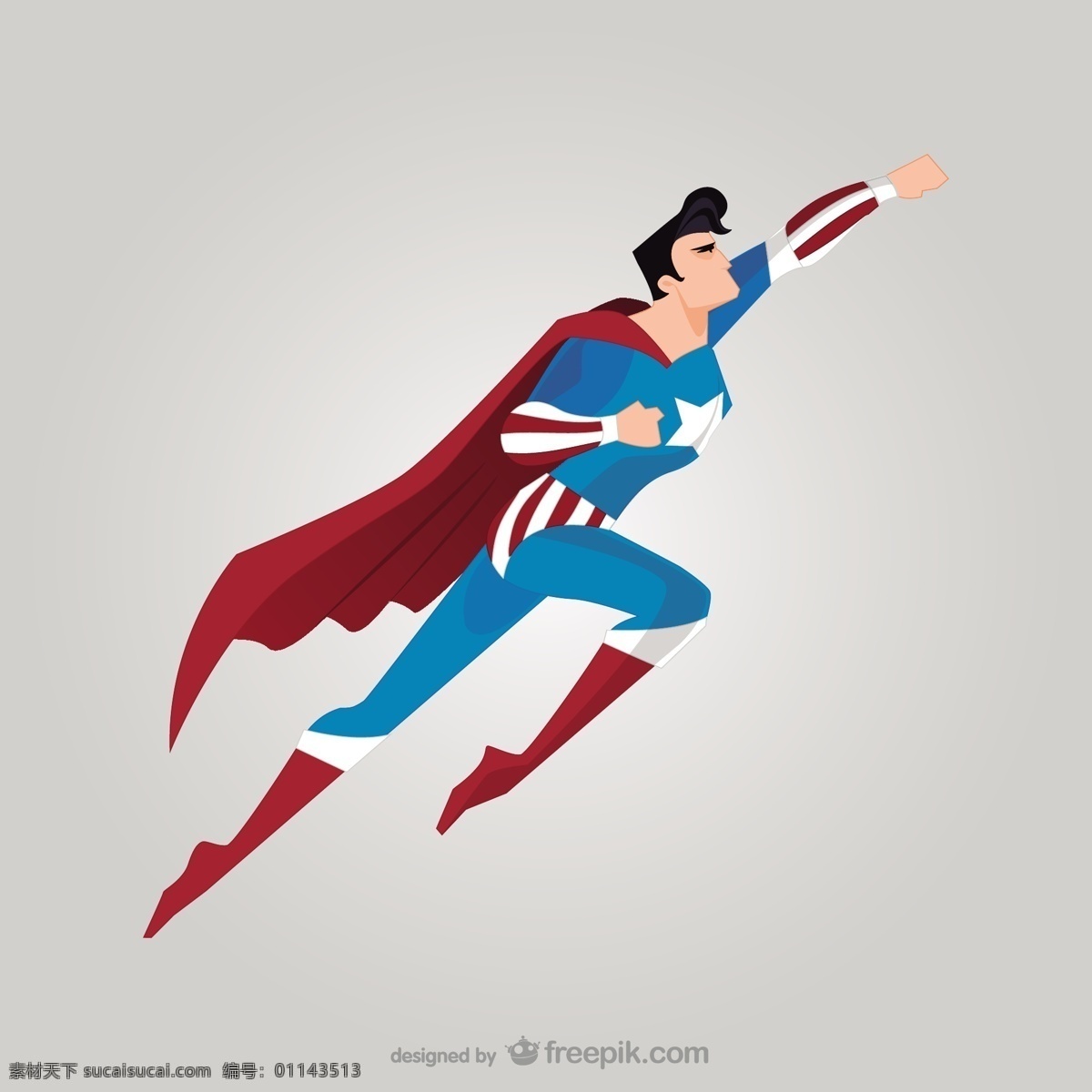 飞行 英雄 侧视图 本书 漫画 人物 超级英雄 超人 美国 漫画书 看来 队长 美国队长 副 超级英雄人物 超级大国 灰色