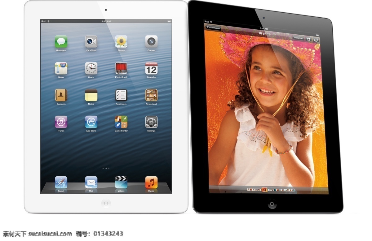苹果 ipad 官方 产品 图 广告 数码产品 现代科技 手机 app