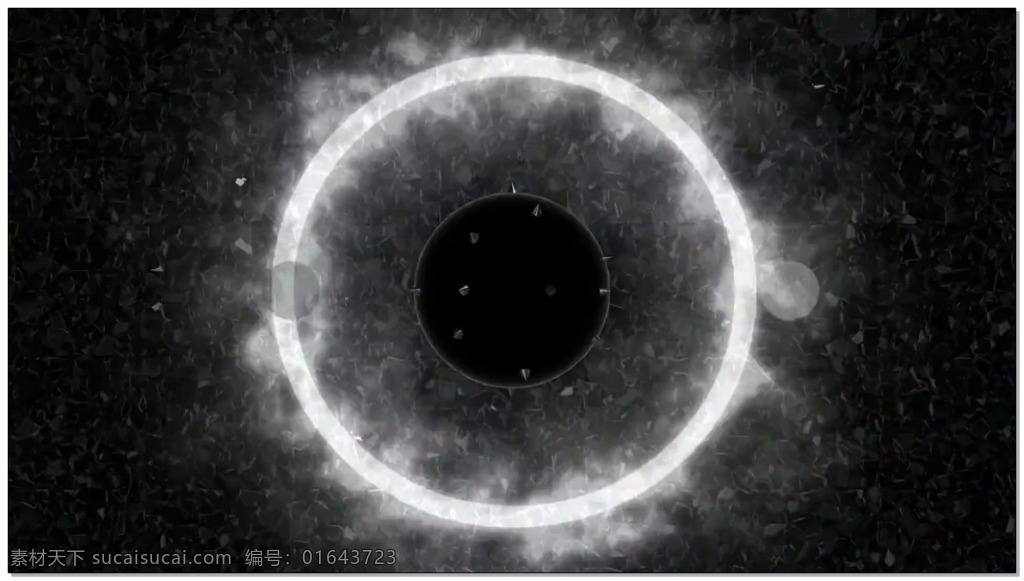 荡起 能量 环 动态 视频 能量环 高清视频素材 入门视频素材 实用视频素材 动态视频素材