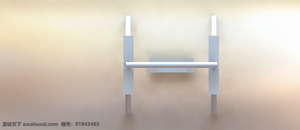 可调 摆动 儿童 玩具 游戏 娱乐 3d模型素材 其他3d模型