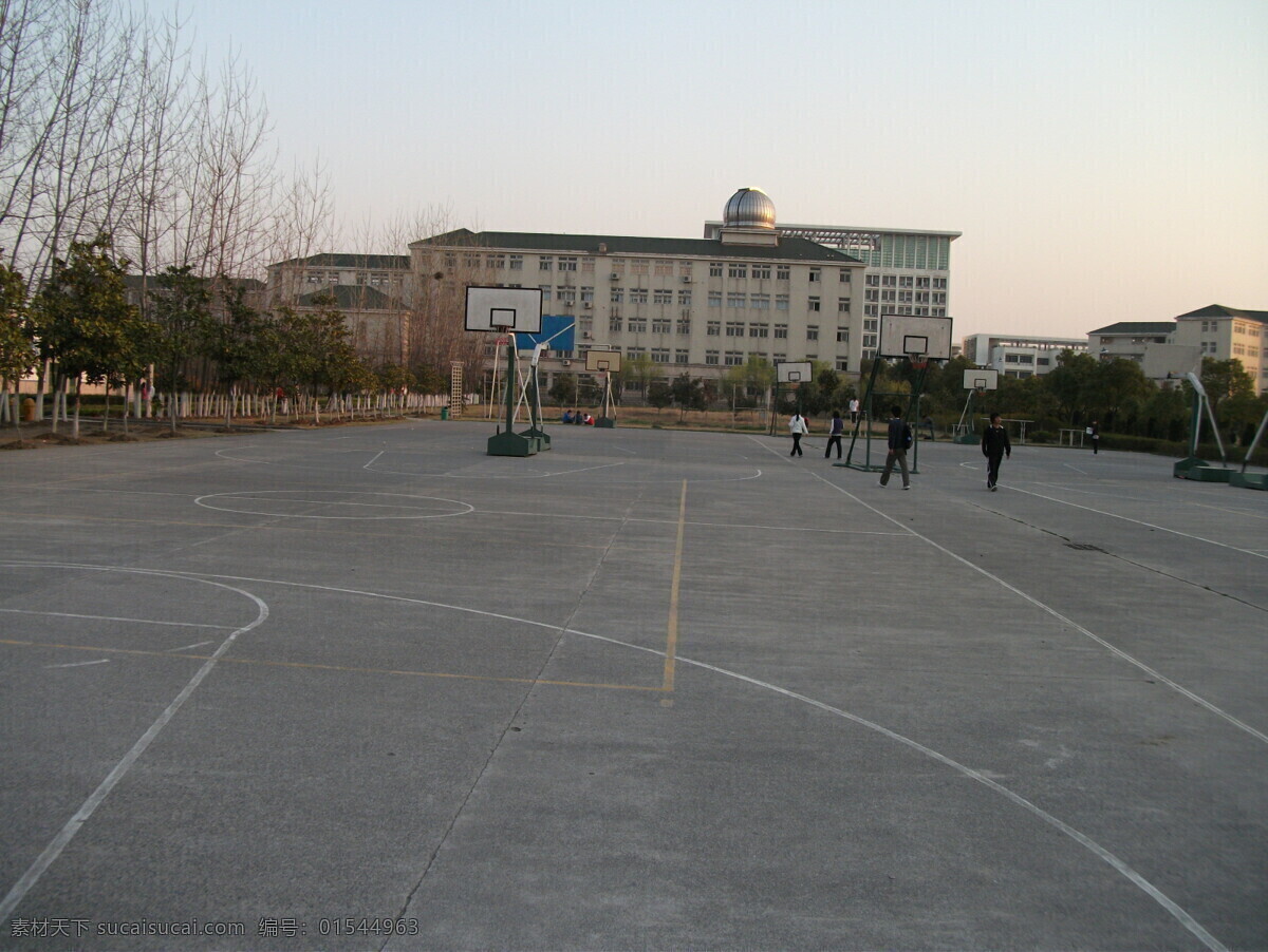 合肥学院 南区 戏 恃 耗 锨 计 夥 严 略 psd源文件