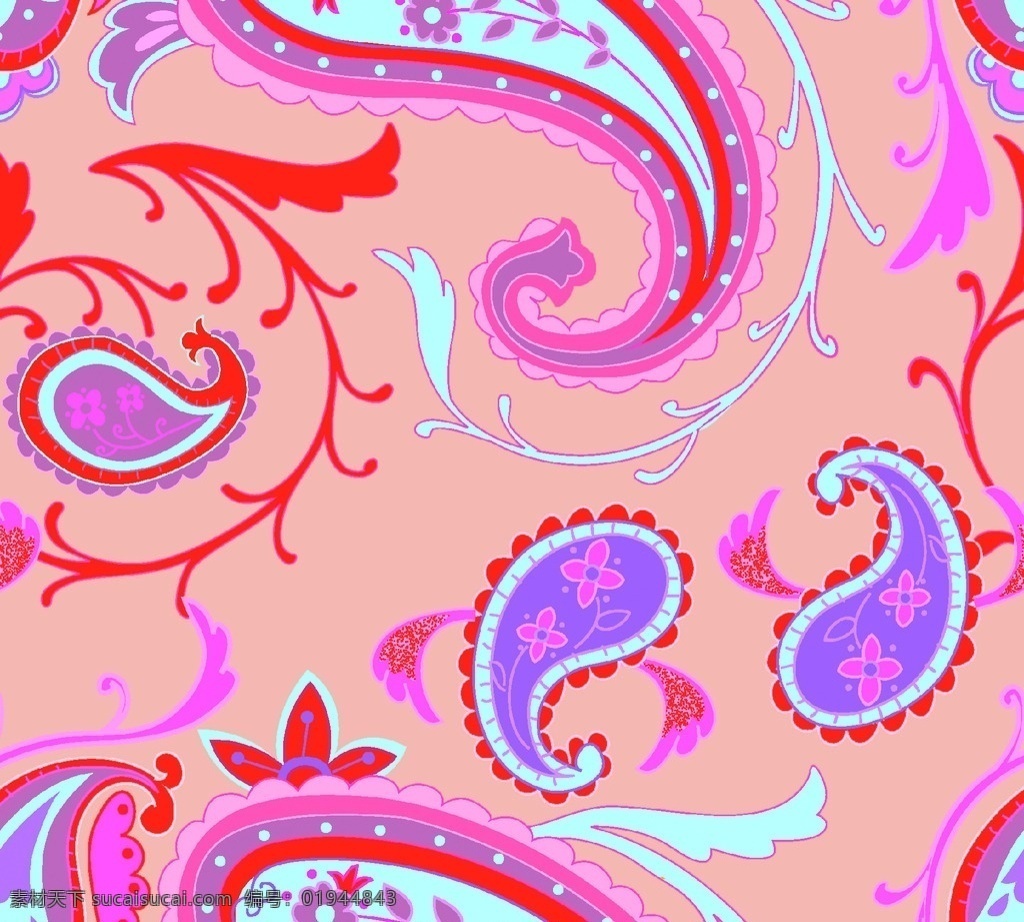 单腰果 数码印花 花朵 数码印花图案 卡通 暴版 腰果 虎头 大象 象 格子 条纹 红色花朵 方巾 条子 横条 气球 香水瓶 动物 战斗机 定位花 建筑物 小鸟 欧美风 风水画 粉色花朵 花朵背景 立体花朵 花卉 双边定位花 插画 花纹 生物世界 花草 原创花朵 印花图案 分层 布匹类