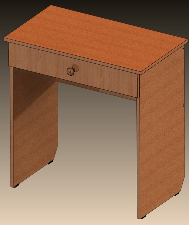 表免费下载 家具 室内设计 3d模型素材 家具模型
