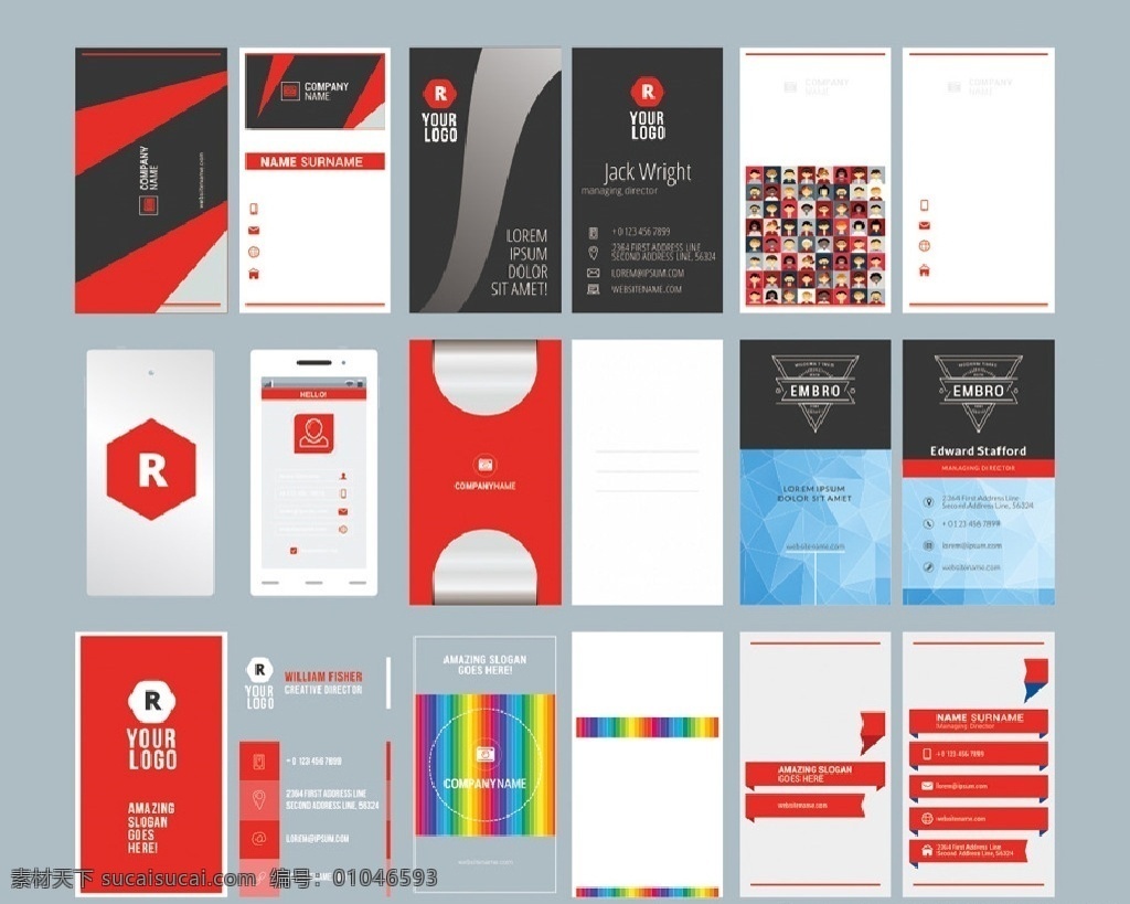 名片背景 名片设计 名片样板 创意名片 企业名片 公司名片 广告公司名片 设计公司名片 艺术名片 线条名片 色块名片 造型名片 简约名片 个性名片 饭店名片 宾馆名片 酒店名片 网络名片 环保名片 艺术花纹 时尚花边 创意花边 ktv名片 会所名片 美容名片 代金券 折扣券 礼品券 名片卡片