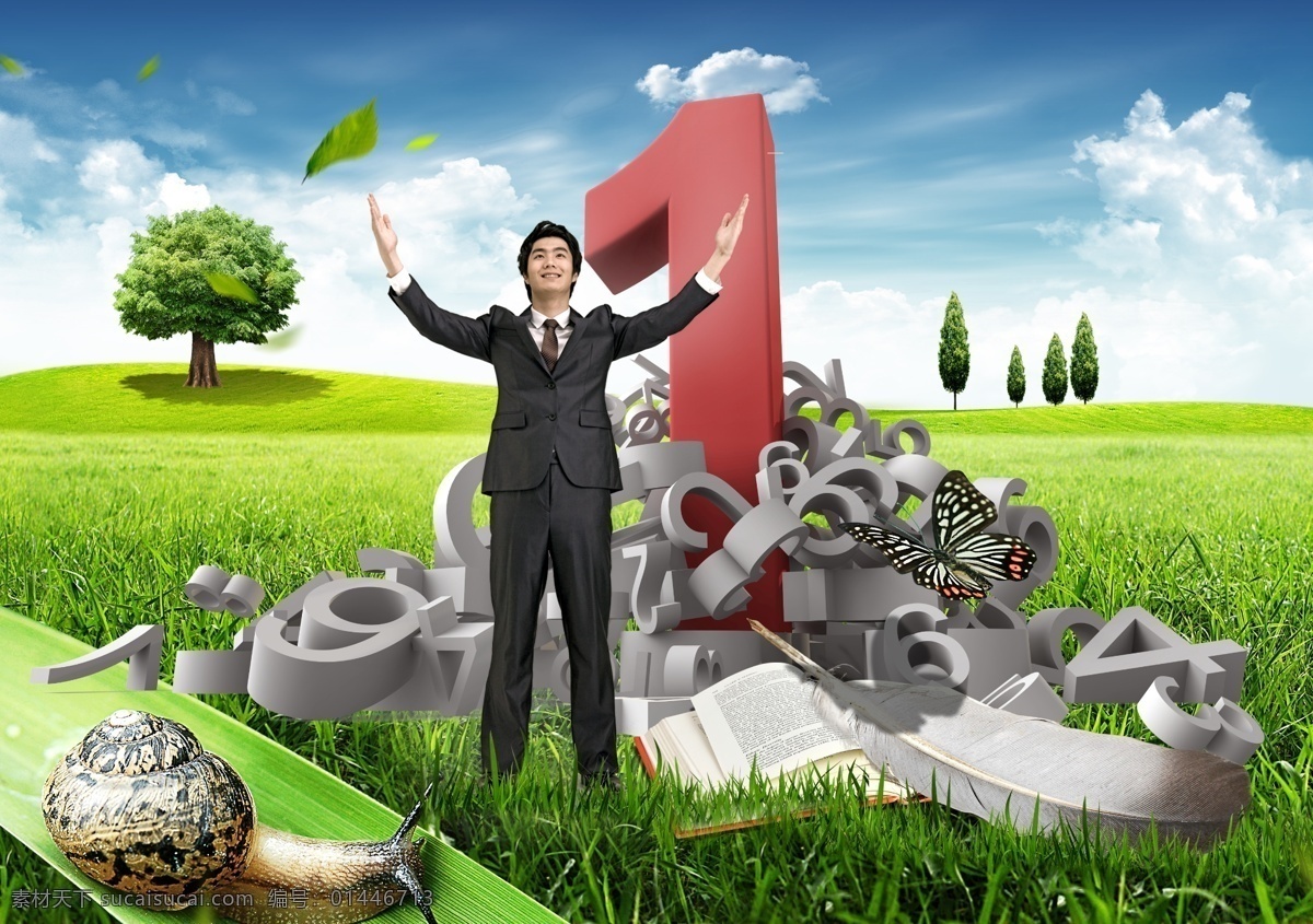 科技 企业文化 企业展板 企业宣传 企业精神 企业理念 科技背景 高科技 电脑科技 电子科技 蓝色科技 现代科技 网络科技 数码科技 科技之光 科技画册 生物科技 科技名片 底纹 科技底图 科技封面 科技展板 科技图 科技类 背景 科技标志 科技地球 科技创新 绿色科技 农业科技 科技感 高科技背景 商务人士 no 大树 房地产 分层 源文件