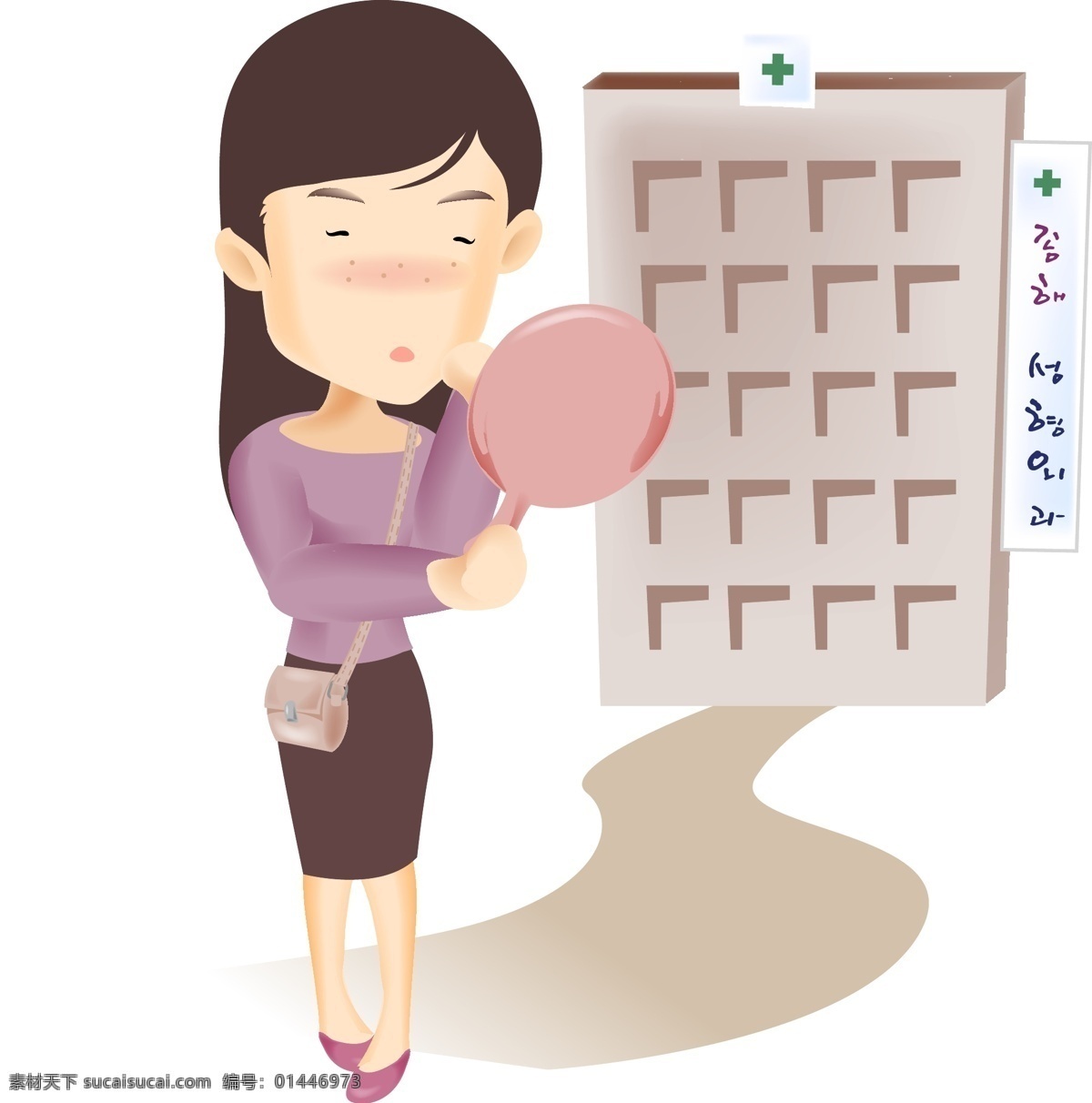 医生免费下载 打针 护士 检查 矢量医生 手术 药品 医生 医院 医务室 年病 做手术 检查身体 针具 矢量图 矢量人物