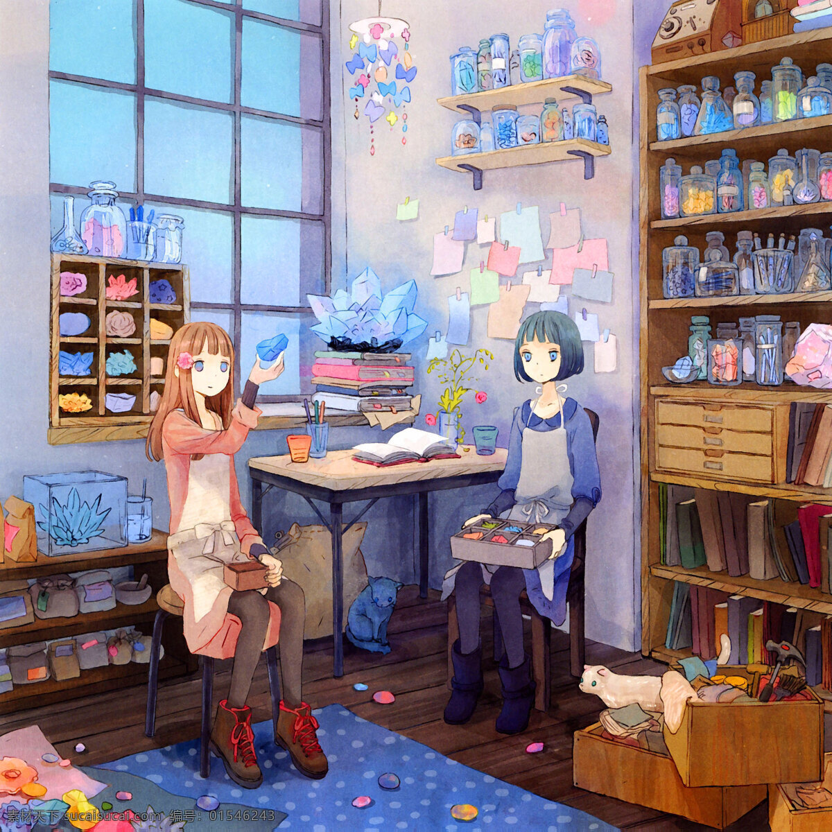 油画 女孩 名画 艺术 绘画 文化艺术 艺术品 世界名画 书画文字