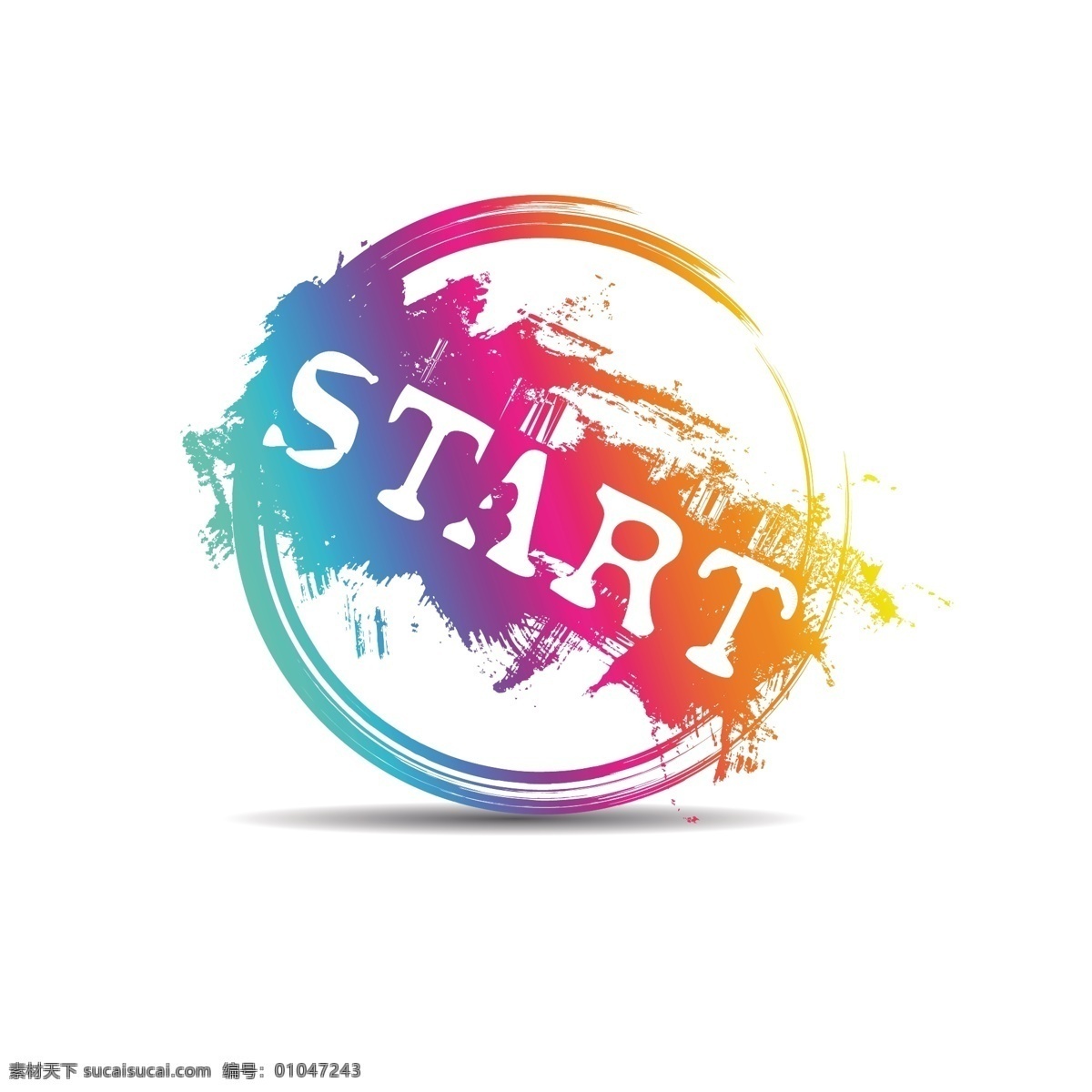 logo sale 标签 标签主题 标识标志图标 标志 促销 打折 徽章 多彩 矢量 模板下载 多彩标签 邮票邮戳 炫彩标签 贴纸 墨点 墨痕 墨迹 邮票 邮戳 降价 图标 小图标 淘宝素材 淘宝促销标签