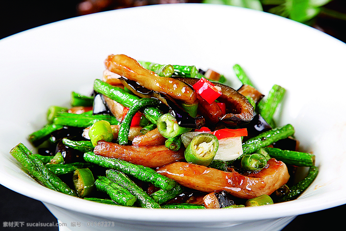 茄子豆角图片 炒菜 家常菜 特色菜 热菜 美食 美味 八大菜系 汤羹 菜谱 菜名 小炒 炒饭 烧菜 凉菜 菜肴 佳肴 小吃 锅仔 烧烤 油炸 红烧 爆炒 清蒸 油焖 海鲜 刺身 主食 副食 米饭 面条 酱爆 点心 炒茄子 烧茄子 茄子 蒸茄子 铁板茄子 餐饮美食 传统美食