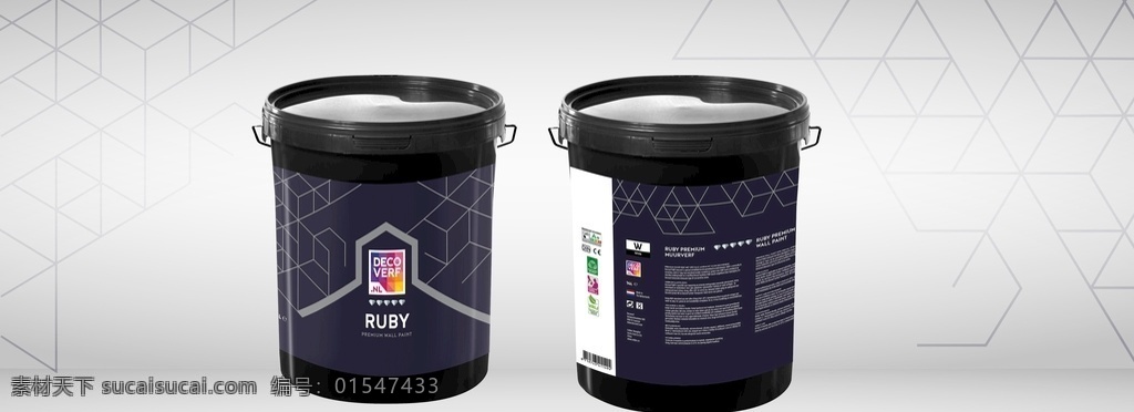 皇家 帝 孚 居 嘉 墙面 漆 14l 皇家帝孚 墙面漆 乳胶漆 艺术涂料 艺术漆 产品包装 生活百科 家居生活