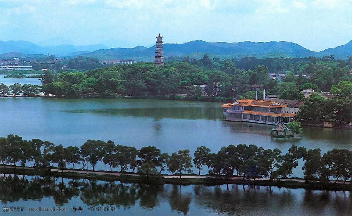 中国 广东 风景 风情 广告 大 辞典 建筑 景观 景色 旅游 人文 欣赏 中国广东 生活 旅游餐饮