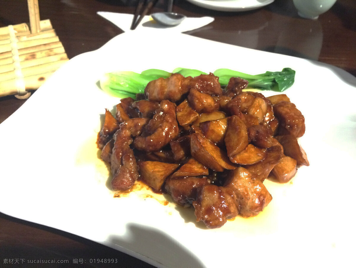 小炒肉 青椒 萝卜 炒肉 猪肉 小炒 川菜 美食 美味 餐饮美食 传统美食