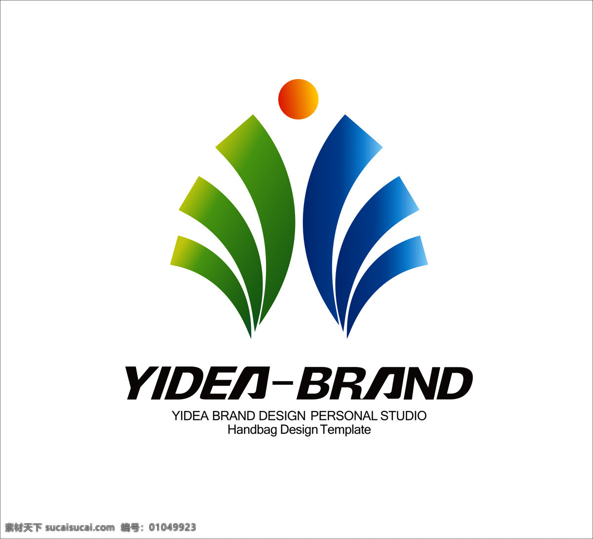标志设计 logo vi 标志 企业vi设计 logo设计 公司标志设计 企业 大气 高端 公司vi设计 字母 w 字母h标志