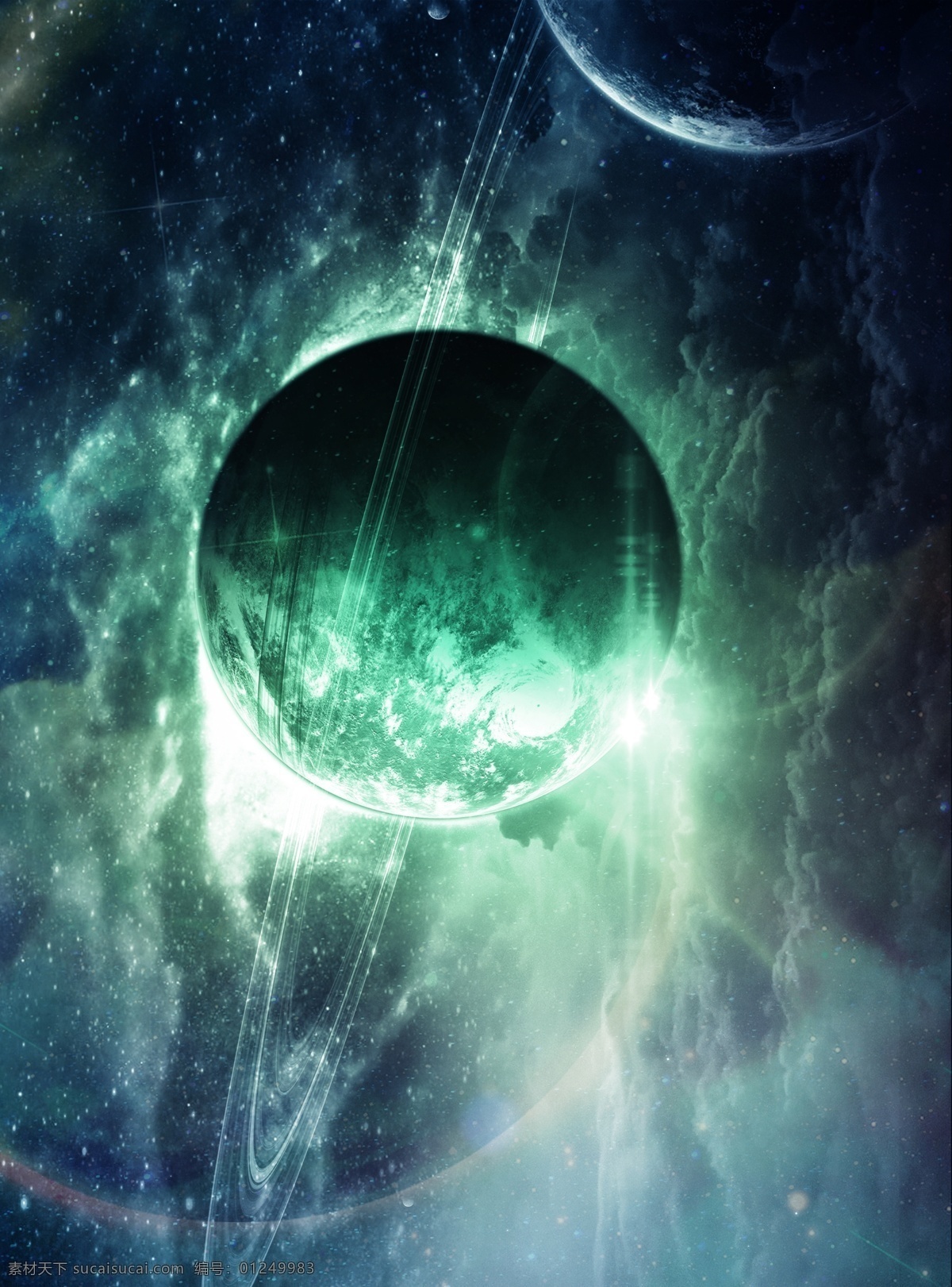 科技 感 流体 背景 恐怖 科技感 商业干 惊悚 魔鬼 科幻 只能 智能 星球 炫酷 星空图片 极光 未来 vr 广告背景