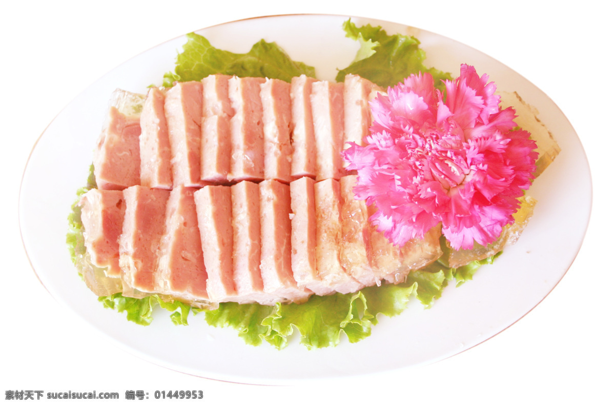 餐饮美食 传统美食 火腿 美食 摄影图库 食品 食物 饮食文化 火锅料理 午餐肉 火锅涮品 美味午餐肉 美味食品 psd源文件 餐饮素材