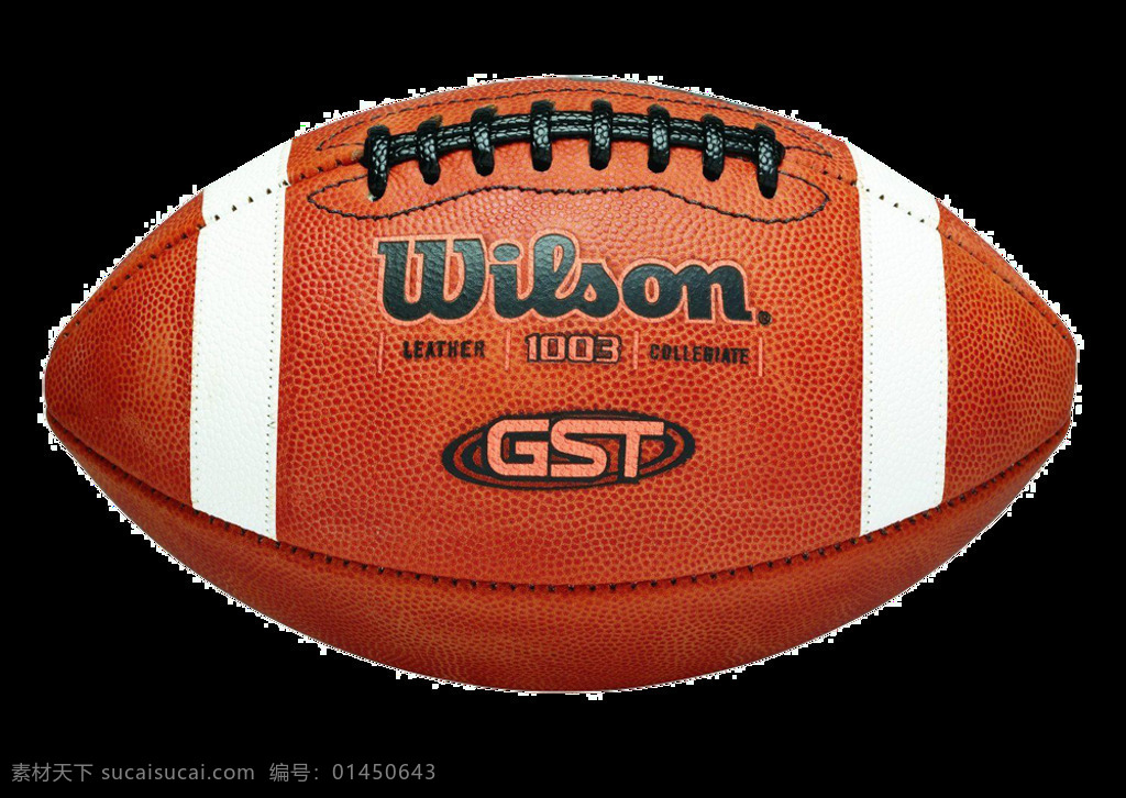 棕色 橄榄球 免 抠 透明 美国橄榄球队 美国 大联盟 俱乐部 元素 橄榄球俱乐部 标志