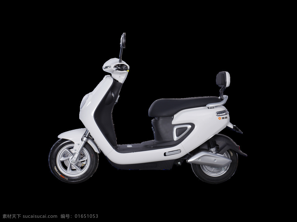 雅迪电动车 雅迪 高清雅迪 雅迪电车 新国标 aviva e3 e7 g5 m2 mini尚菲 x5 博悦 公爵王 极光 米嘉 欧迪 尚豆 尚萌 尚纳 尚途 尚炫 枭鹰 小王子 战途 战威 战峰 战警侠 战俊 米纳 米韵 锐嘉 锐致 速行 塑讯 雷鹰 陆虎 战豪