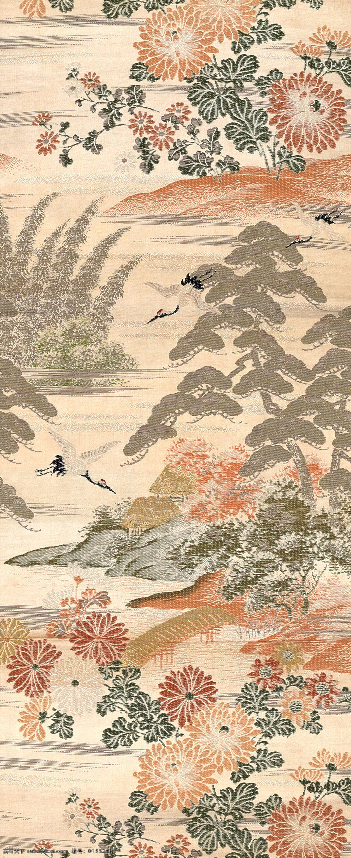 传统布料 传统布纹 背景图片 布纹 印象 底纹图片 背景素材 底纹素材 文化艺术 花纹背景 传统底纹 古典背景 传统背景 底纹边框 背景底纹 设计图库