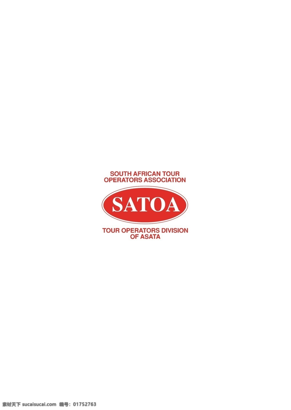 satoa logo大全 logo 设计欣赏 商业矢量 矢量下载 旅游网站 标志设计 欣赏 网页矢量 矢量图 其他矢量图