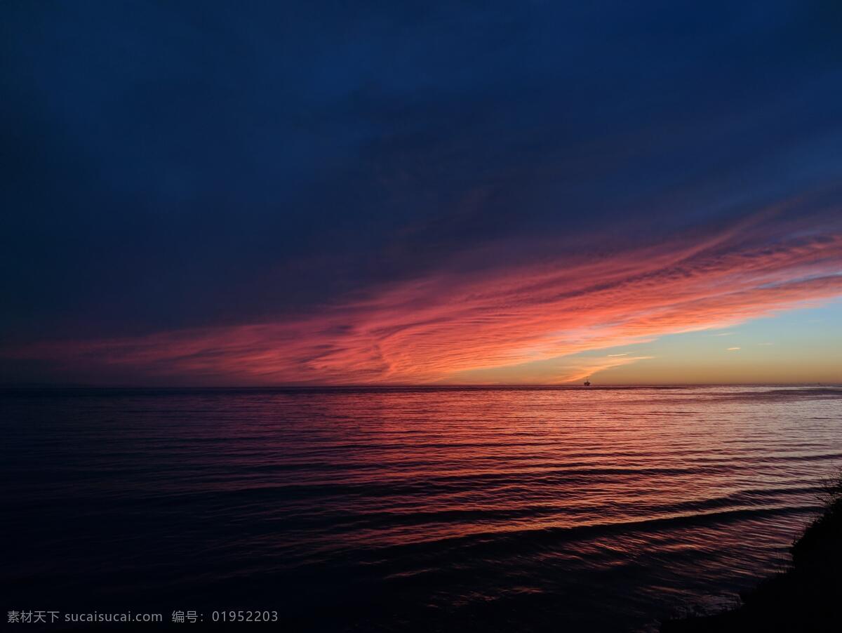 日落 落日 天空 太阳 阳光 夕照 晚景 美景 晚霞 黄昏 娴静 飘逸 唯美 舒适 火烧云 傍晚 太阳下山 夕阳 天空抽象 大海 海洋 自然风景 大自然景观 完美摄影 自然景观 山水风景